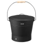 Ash Bucket
