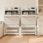 Laundry Pedestal