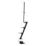 Boat Trailer Steps, 4-Step