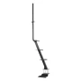 Boat Trailer Steps, 4-Step