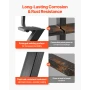 Boat Trailer Steps, 3-Step