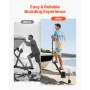 Boat Trailer Steps, 3-Step