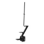 Boat Trailer Steps, 3-Step