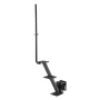 Boat Trailer Steps, 3-Step