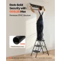 3 Step Ladder