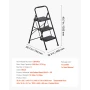 3 Step Ladder