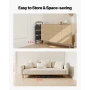 3 Step Ladder