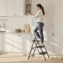 3 Step Ladder