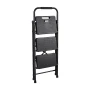 3 Step Ladder