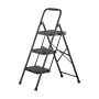 3 Step Ladder