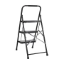 3 Step Ladder