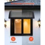 Awnings for Door Entrance