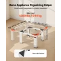 Laundry Pedestal