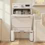 Laundry Pedestal
