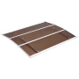 Awnings for Door Entrance
