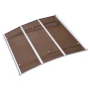 Awnings for Door Entrance
