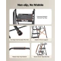 5 Step Ladder