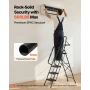 5 Step Ladder