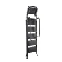 5 Step Ladder