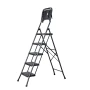 5 Step Ladder