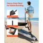 Boat Trailer Steps, 2-Step