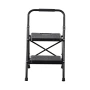 2 Step Ladder