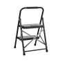 2 Step Ladder
