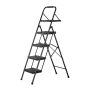 4 Step Ladder