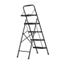 4 Step Ladder