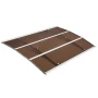Awnings for Door Entrance