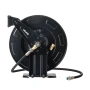 Pressure Washer Hose Reel, 15.2 m