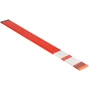 Driveway Markers, 20Pcs