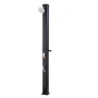 35L Solar Heated Shower