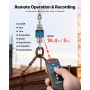 Digital Crane Scale,3000 kg Max