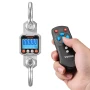 Digital Crane Scale,3000 kg Max