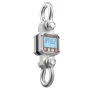 Digital Crane Scale,3000 kg Max