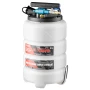 Fluid Extractor, 9.5 L