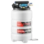 Fluid Extractor, 9.5 L