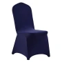 Blue Chair Covers