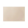 Pizza Stone Extra Large Baking-Stone with PP Scraper