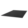 Puzzle Exercise Mat, 24 PCS Fitness Equipment Mats, 610 x 610 x