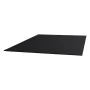 Puzzle Exercise Mat, 24 PCS Fitness Equipment Mats, 610 x 610 x