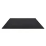 Puzzle Exercise Mat, 24 PCS Fitness Equipment Mats, 610 x 610 x