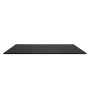 Puzzle Exercise Mat, 12 PCS Fitness Equipment Mats, 610 x 610 x