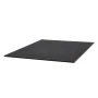 Puzzle Exercise Mat, 12 PCS Fitness Equipment Mats, 610 x 610 x