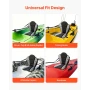 Kayak Seat, 1 Pack 31 mm Thick, Universal Paddle Board Seat