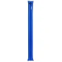 Pool Cover Water Bags, 12 Packs 2380 mm, Double Chamber Pool