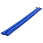Pool Cover Water Bags, 12 Packs 2380 mm, Double Chamber Pool