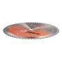 Circular Saw Blade, 355 mm Diameter, 66 Sharp Alloy Teeth, 25.4