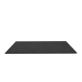 Puzzle Exercise Mat, 12 PCS Fitness Equipment Mats, 610 x 610 x